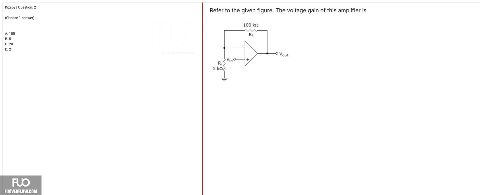 ELC201_SU25_Final_Exam_4151.webp