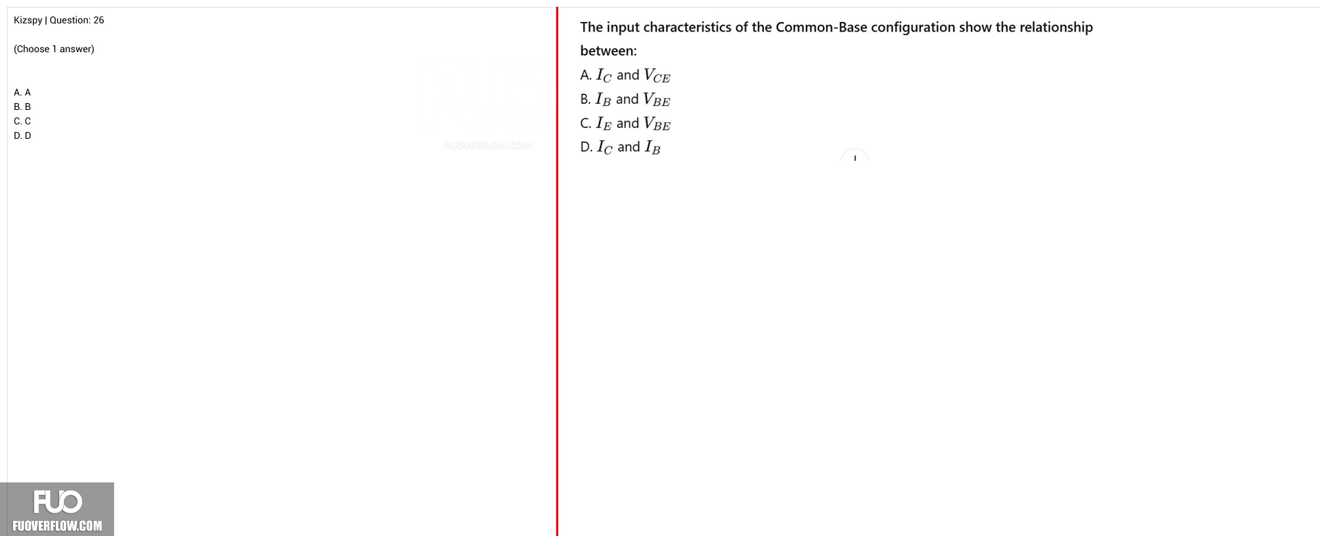 ELC201_SU25_Final_Exam_4151.webp