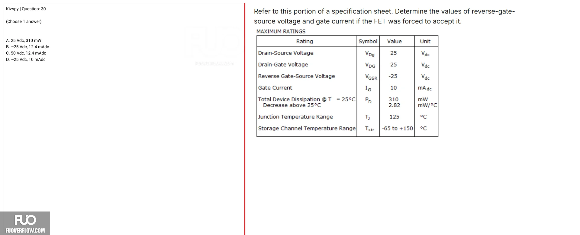 ELC201_SU25_Final_Exam_4151.webp