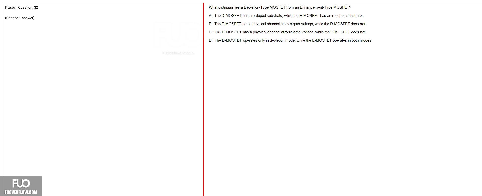 ELC201_SU25_Final_Exam_4151.webp