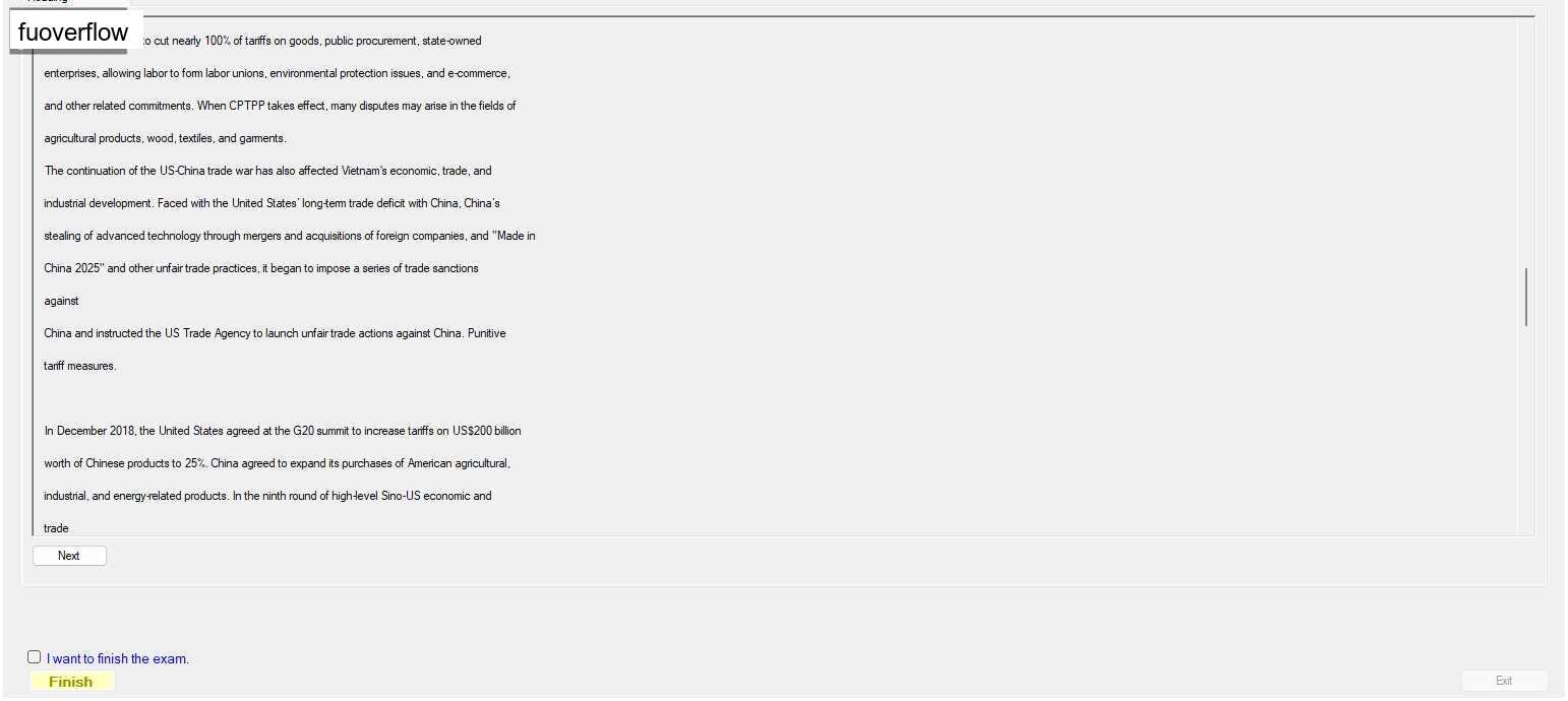 ENM301_-_FA_2022_-_FE_-_R_143.webp