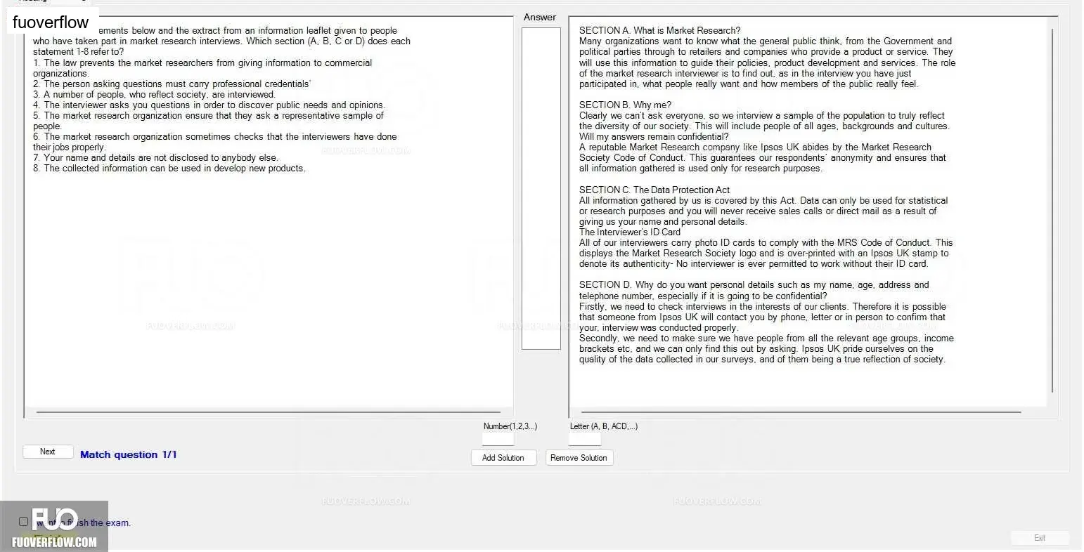 ENM301_-_FA_2023_-_1_-_R_1008.webp