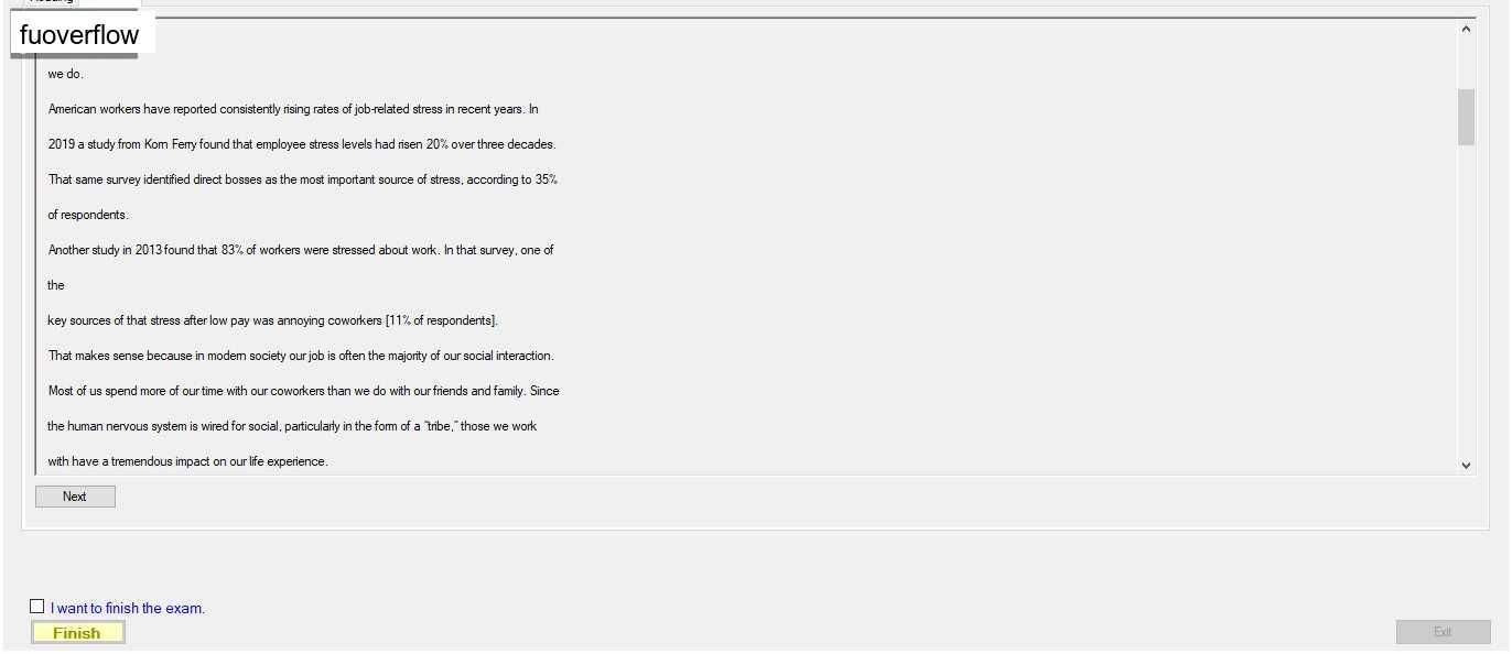 ENM401_-_FA_2022_-_FE_-_R_Hola_Slot_6_328.webp