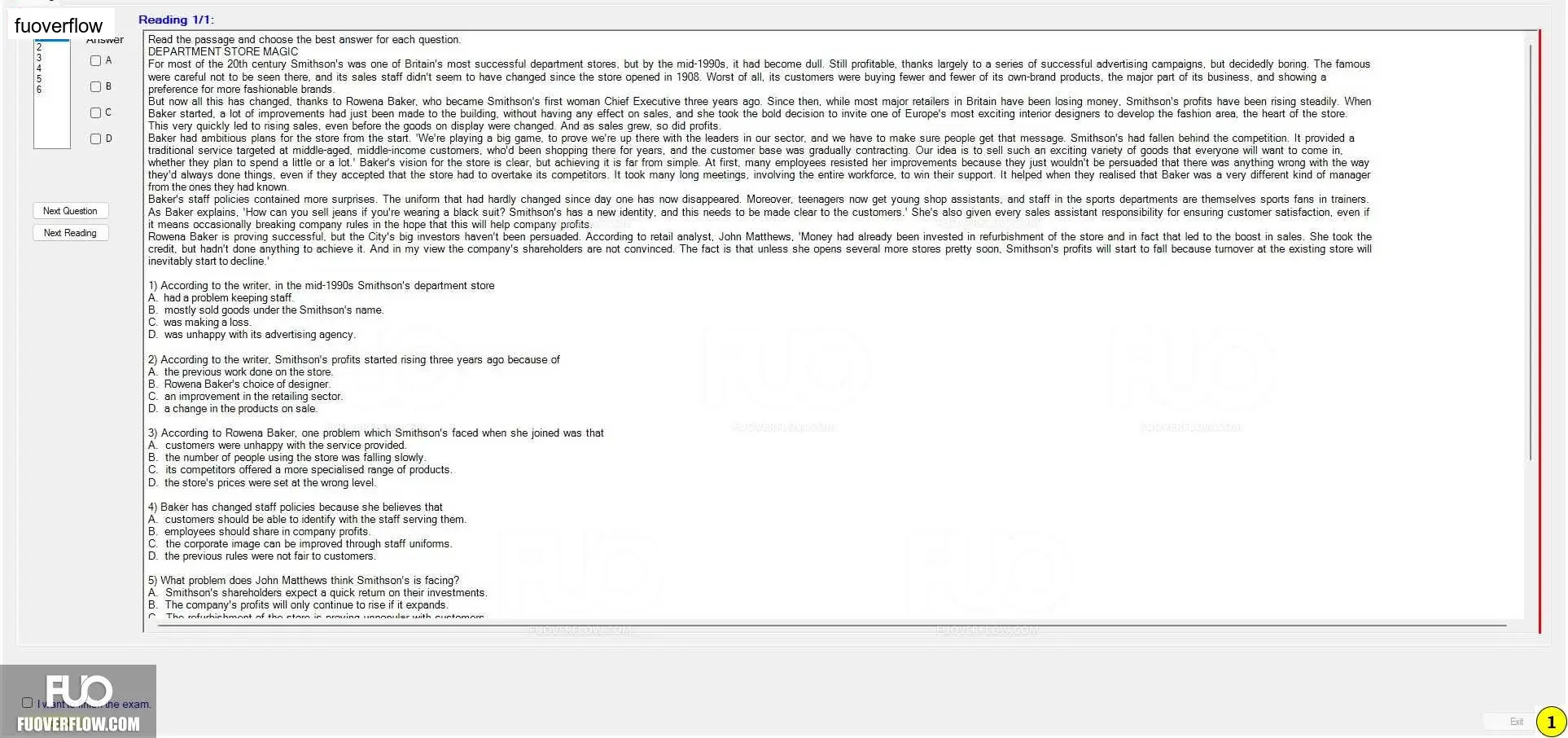 ENM401_-_PT2_-_READ_962.webp