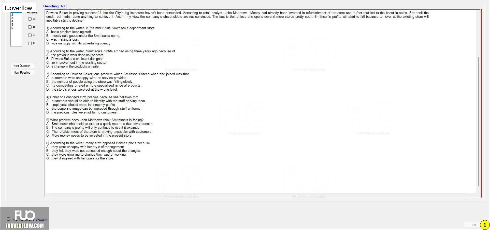 ENM401_-_PT2_-_READ_962.webp