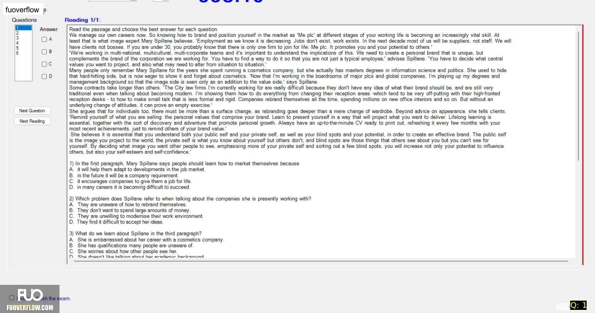 ENM401_-_RSUM2024_-_PT2_-_Set2_2209.webp