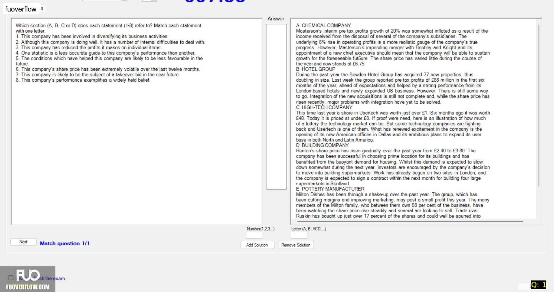 ENM401_-_RSUM2024_-_PT2_-_Set2_2209.webp