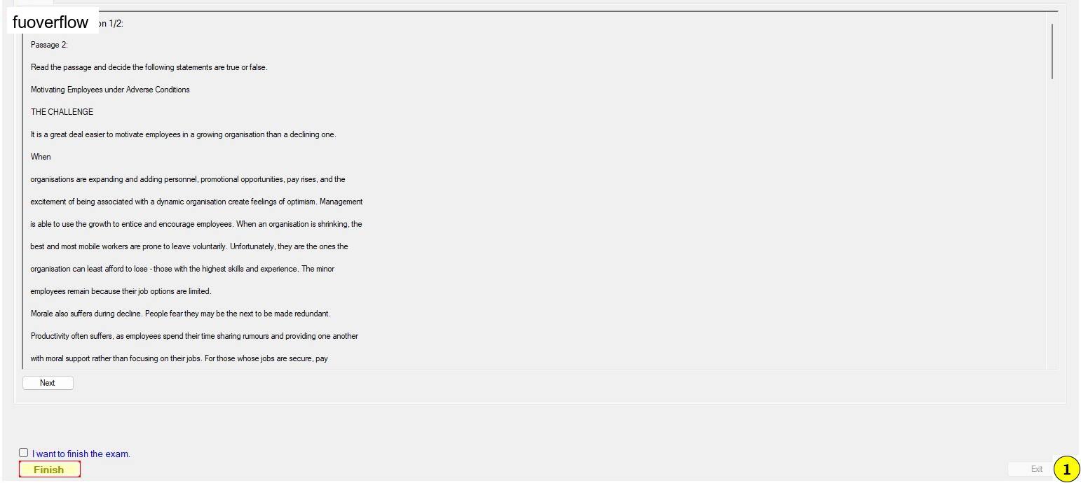 ENM401_-_SP_2023_-_Writing_-_Reading_255.webp