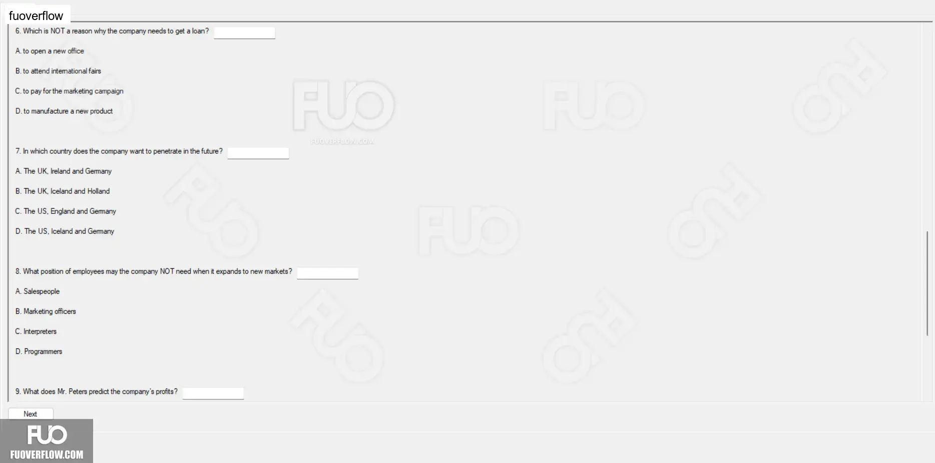 ENM401_-_SP_2024_-_B3W_-_FE_-_LIS_1934.webp