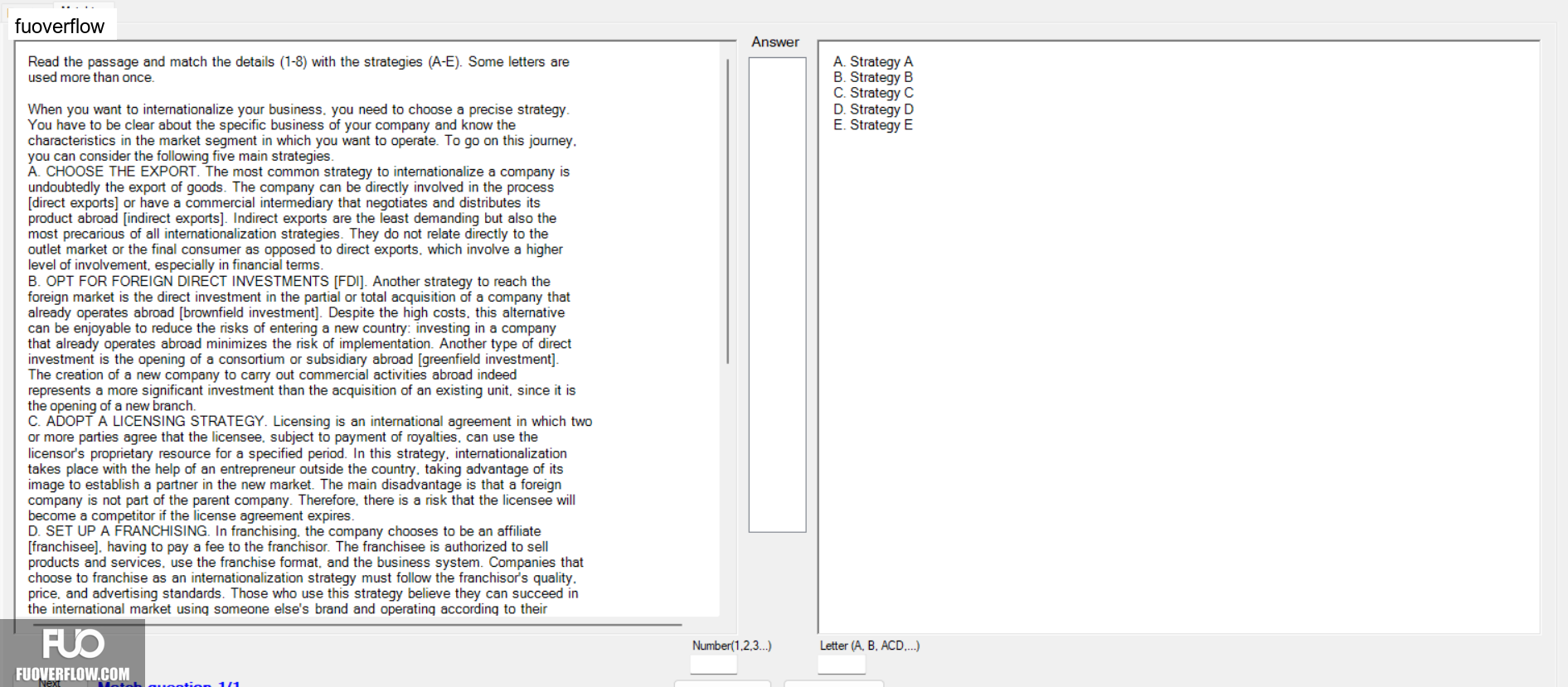ENM401_-_SU_2024_-_FE_-_R_2275.webp