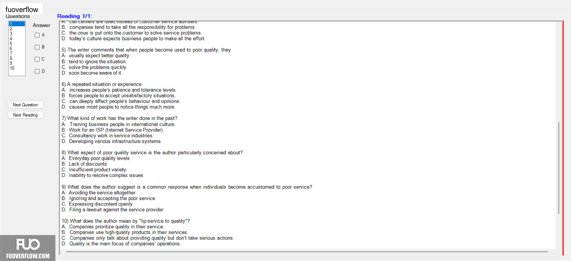 ENM401_-_SU_2024_-_FE_-_R_2275.webp