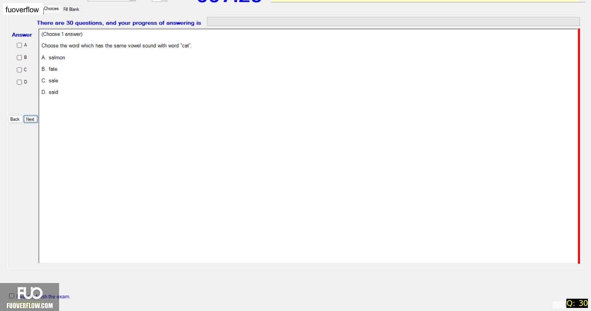 ENP102_-_FA_2024_-_RE_-_L_3099.webp