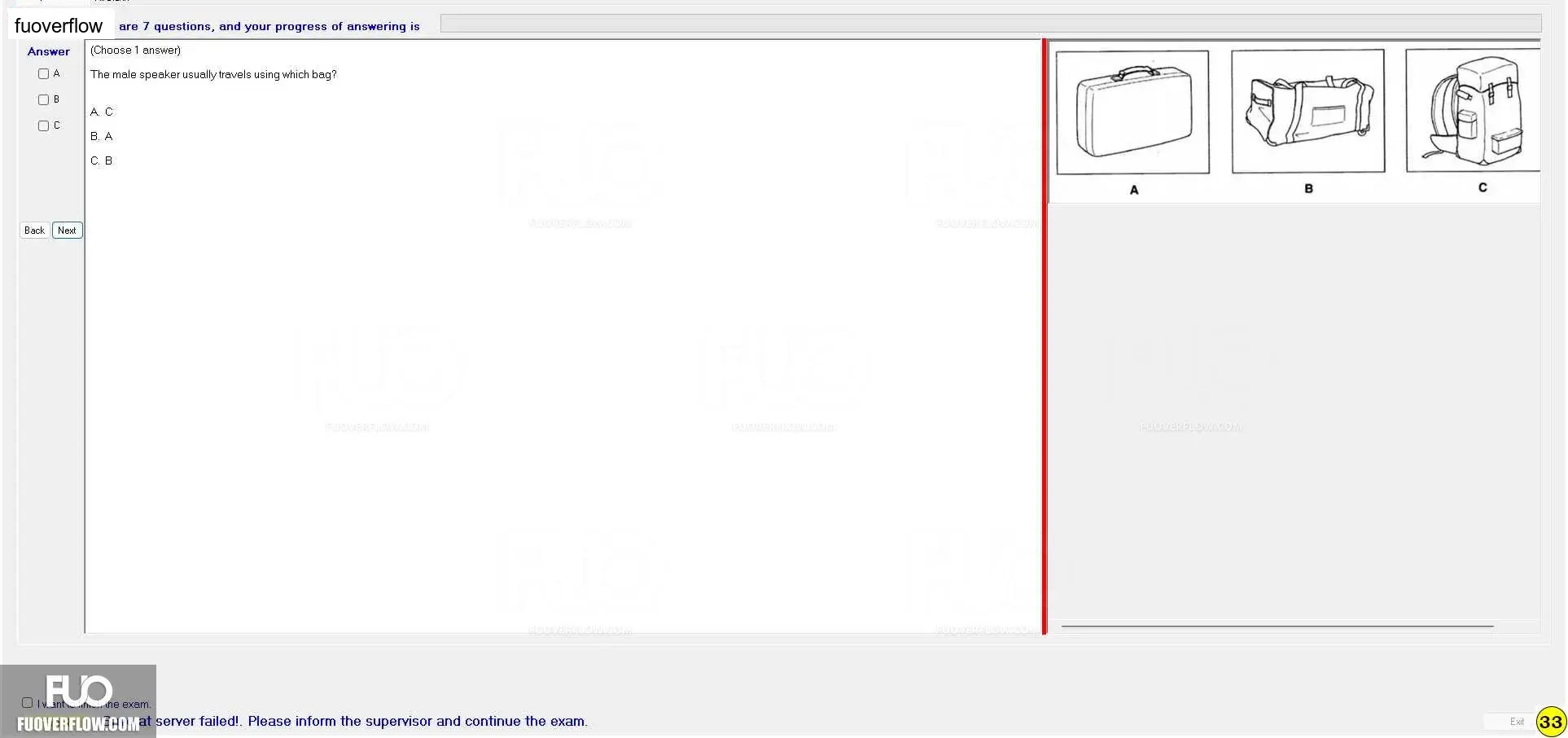 ENT303_-_FA23H1_-_Lis2_-_CE44_889.webp