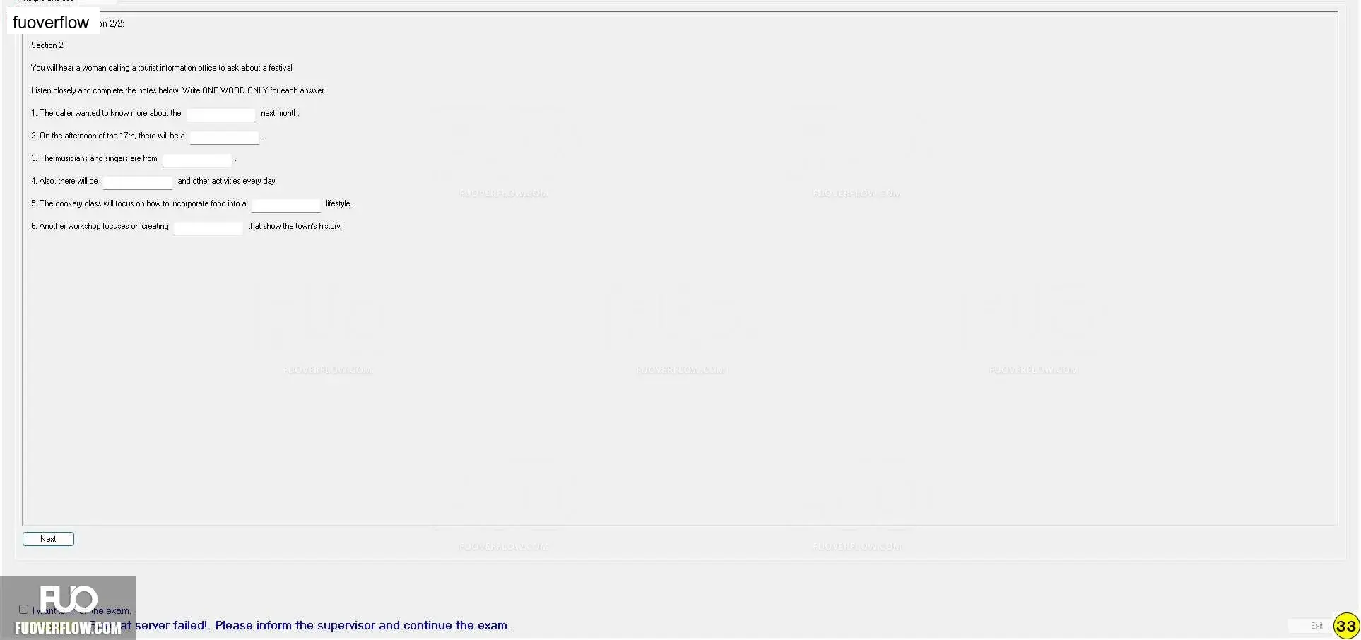ENT303_-_FA23H1_-_Lis2_-_CE44_889.webp