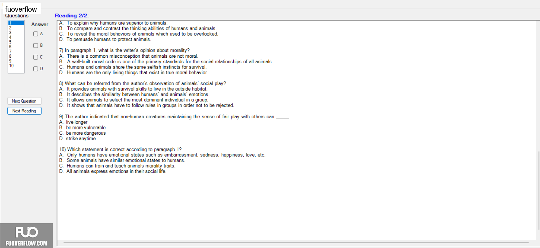 ENT403_-_FA_2024_-_H2_-_RE_-_R_3261.webp