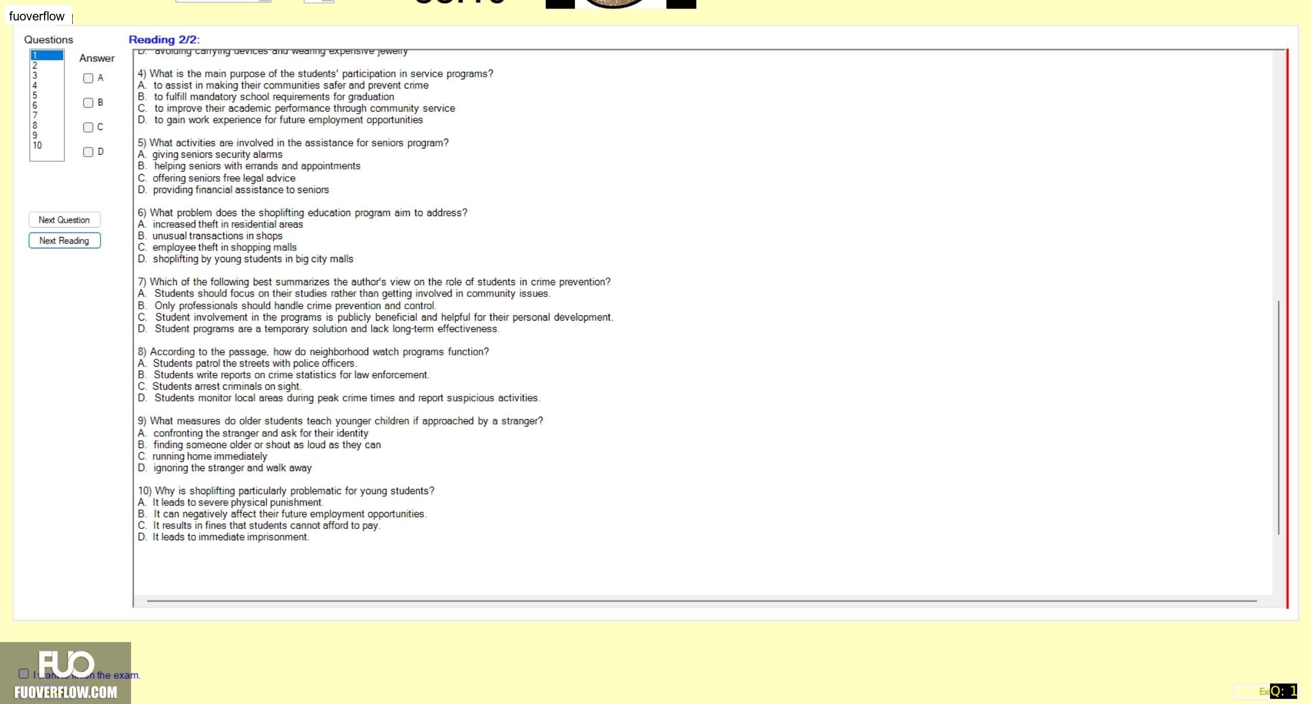 ENT403_-_FA_2024_-_R_-_FE_2816.webp