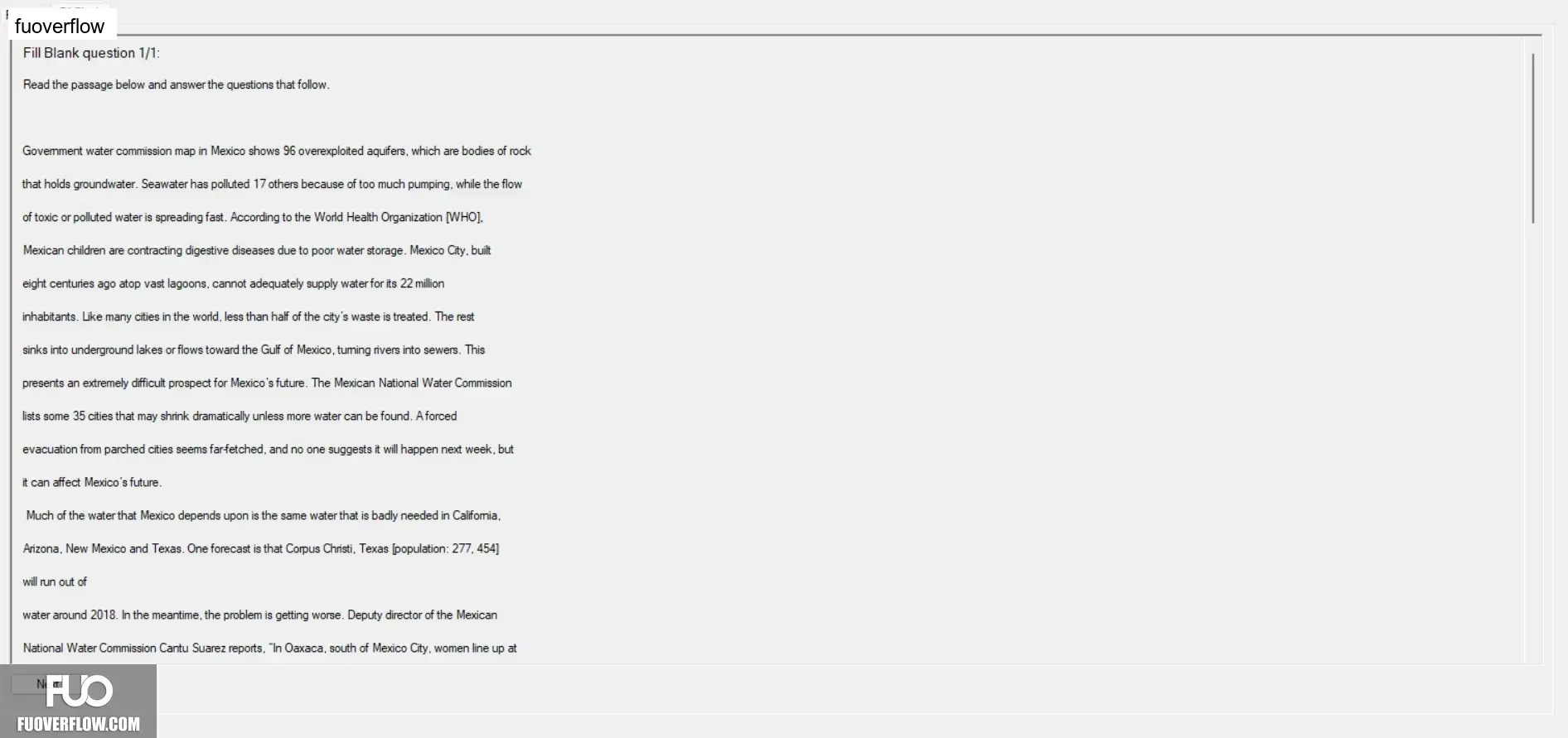 ENT503_-_SP_2025_-_H2_-_R2_3879.webp