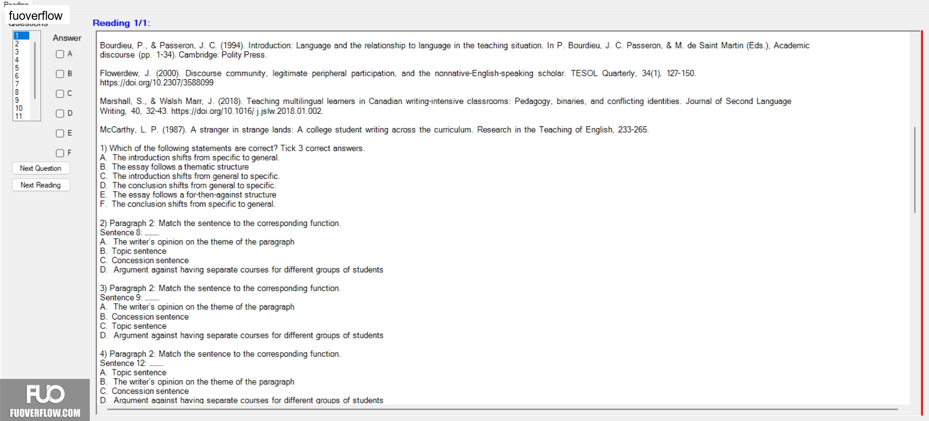 ENW492c_-_C1_-_SU_2024_-_R1_2615.webp