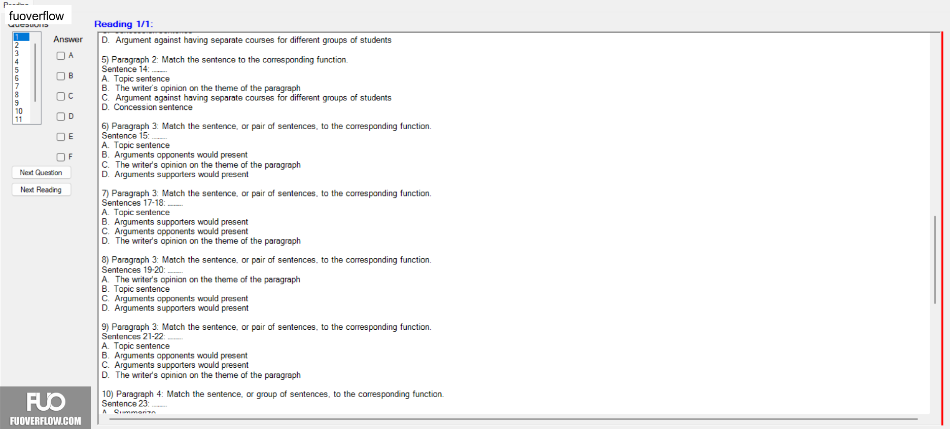 ENW492c_-_C1_-_SU_2024_-_R1_2615.webp