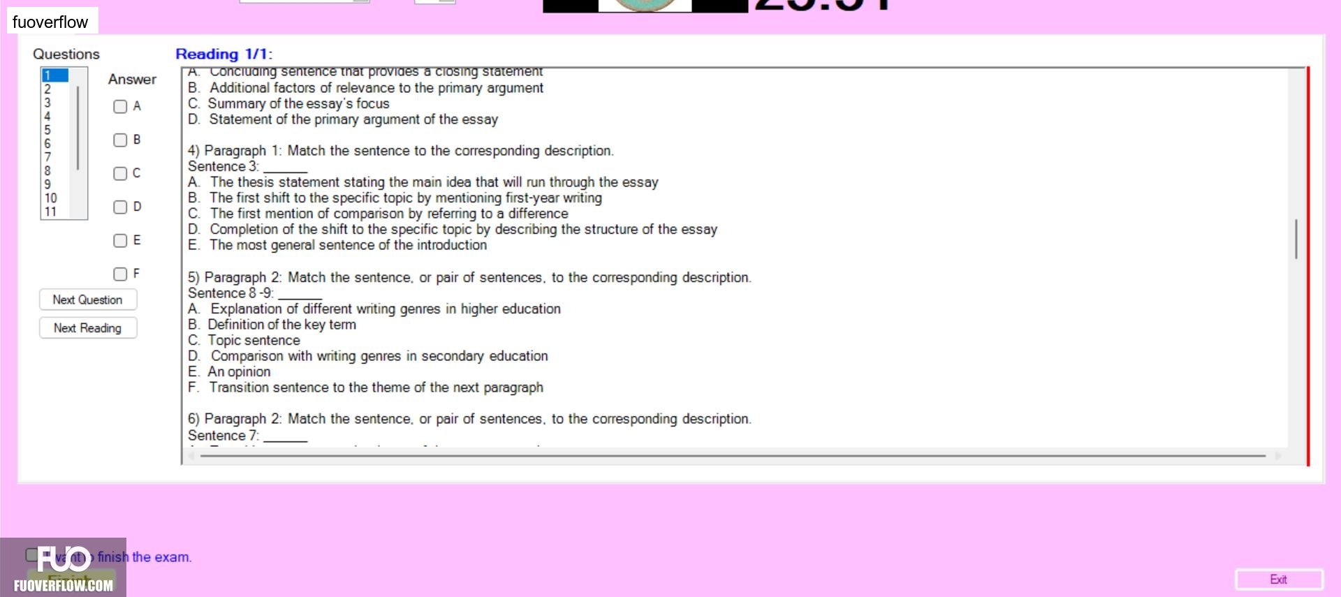 ENW492c_-_C2_-_SU_2024_-_R1_2630.webp
