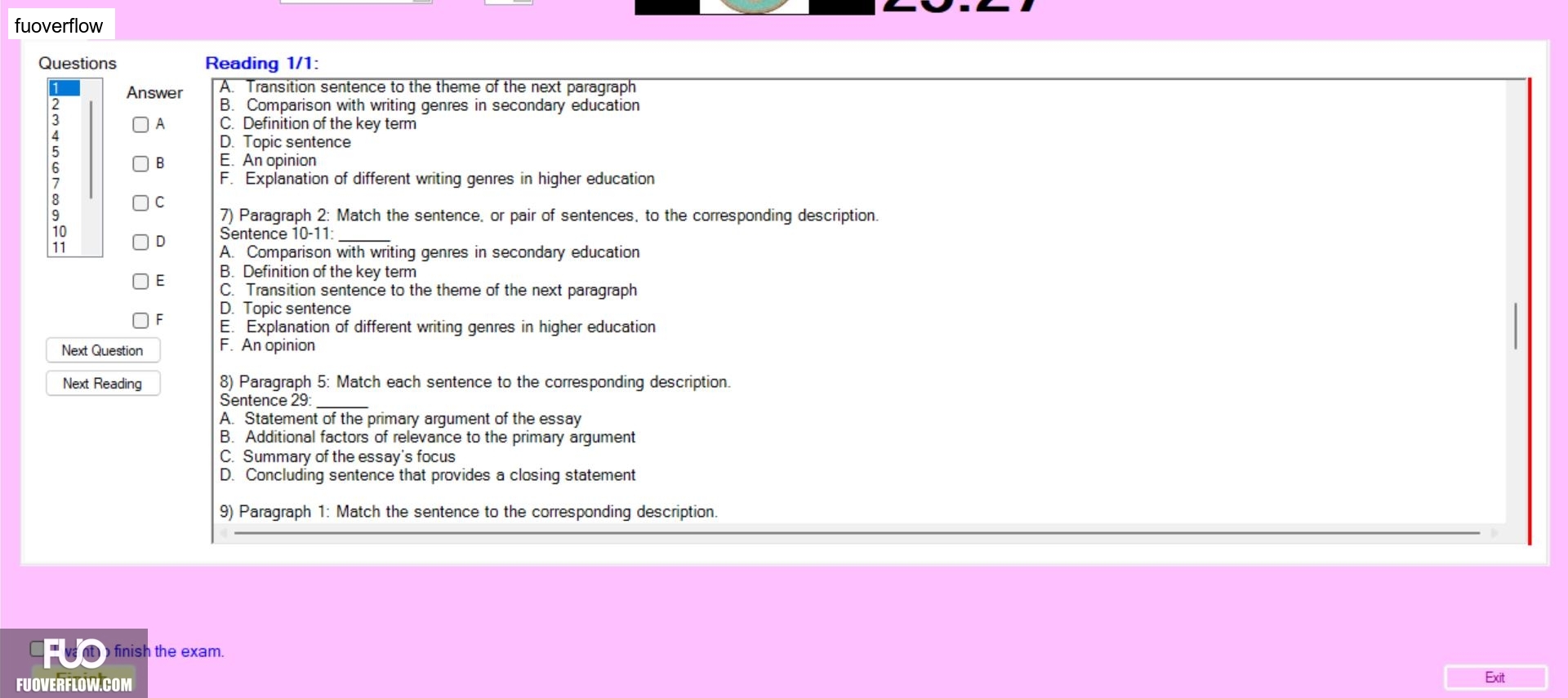 ENW492c_-_C2_-_SU_2024_-_R1_2630.webp
