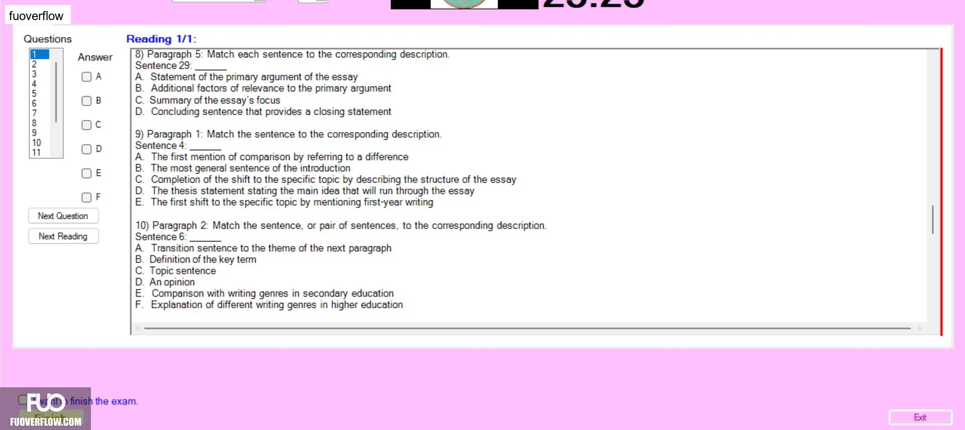 ENW492c_-_C2_-_SU_2024_-_R1_2630.webp
