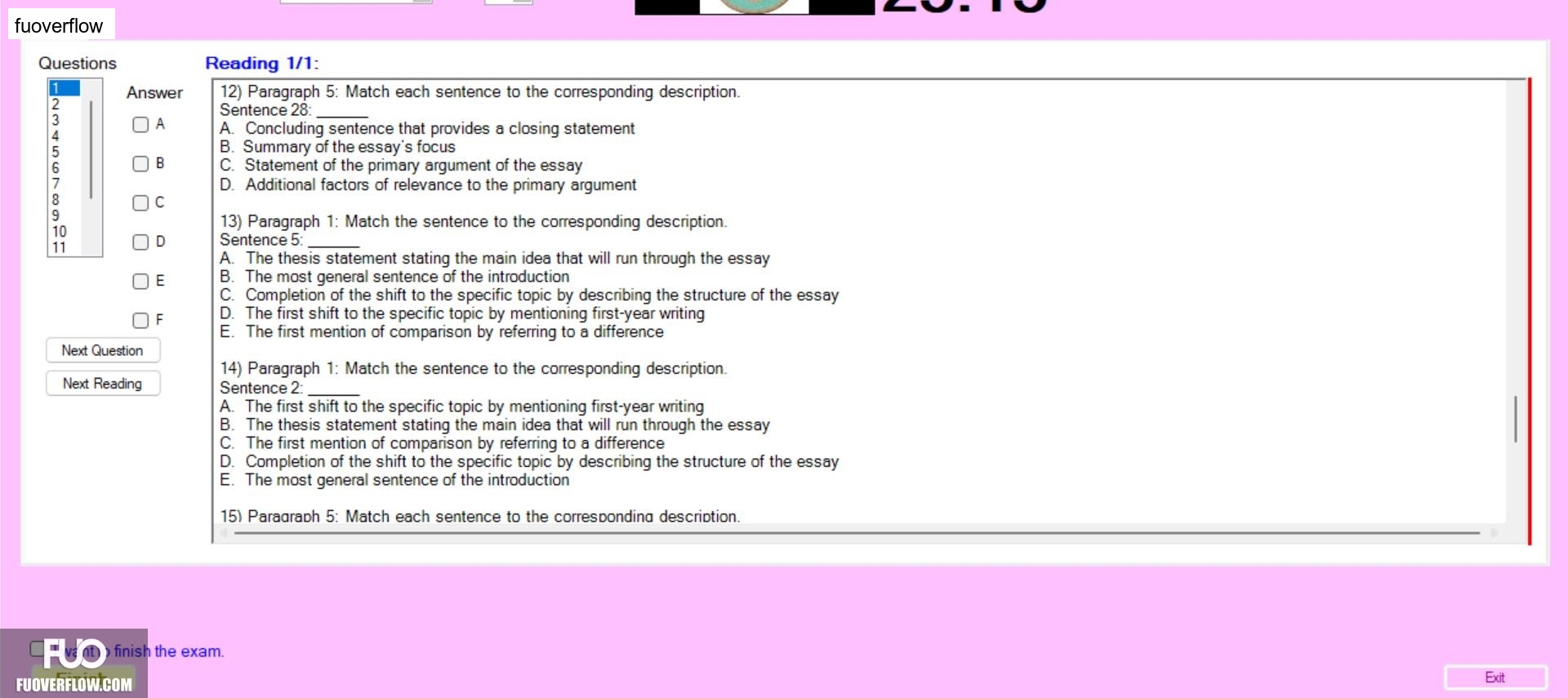 ENW492c_-_C2_-_SU_2024_-_R1_2630.webp