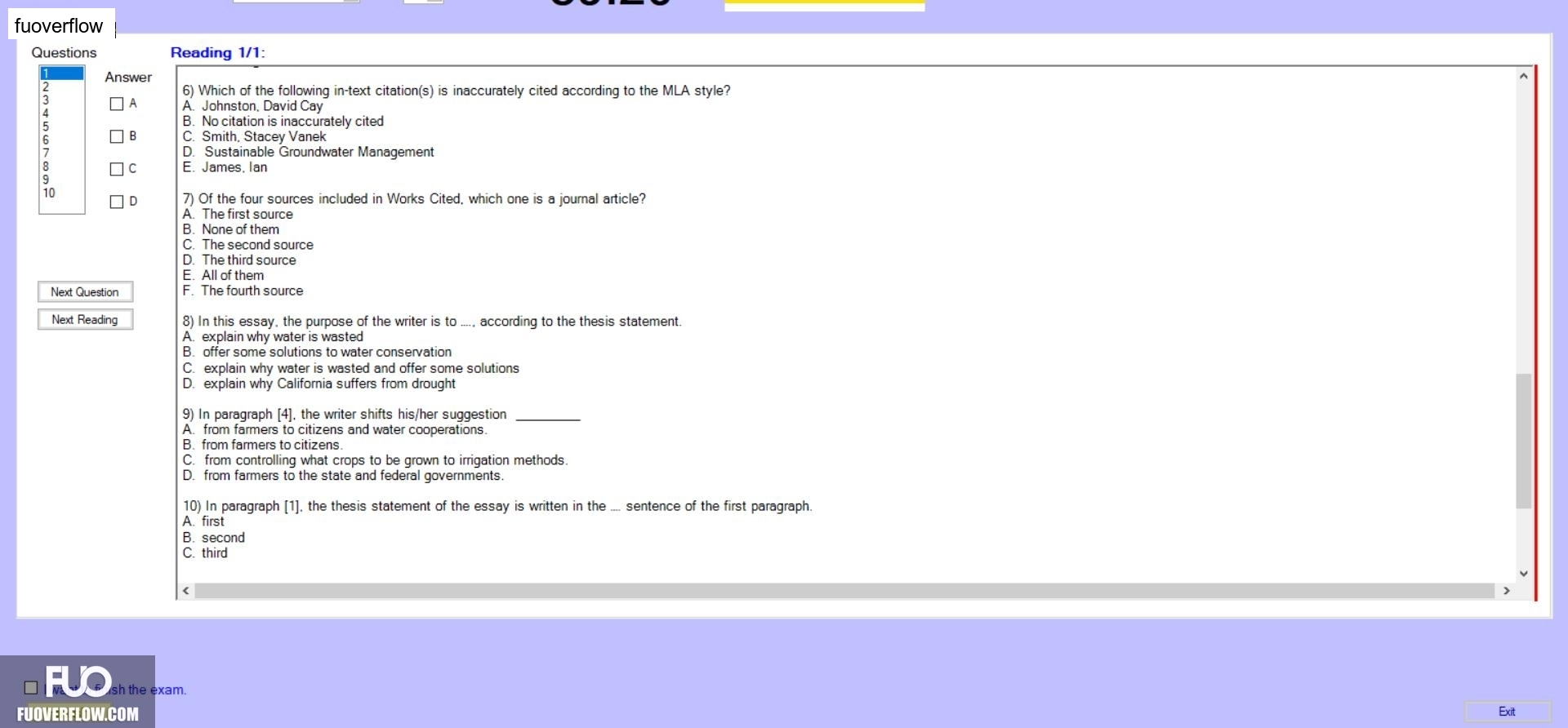 ENW492c_-_FA_2024_-_R_-_RE_3264.webp
