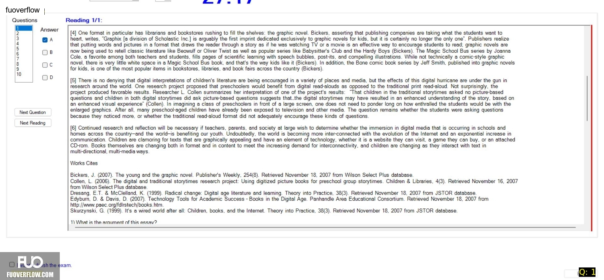 ENW492c_-_R_-_RESP24_1959.webp
