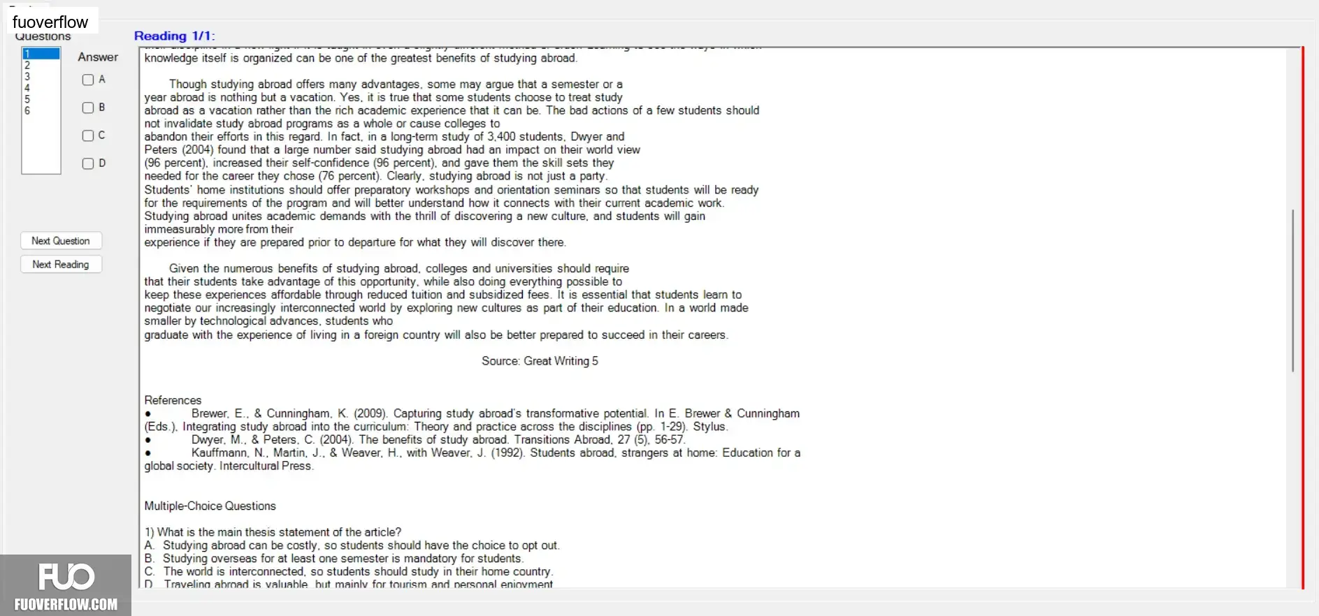 ENW492c_-_SP_2025_-_R_-_RE_3875.webp