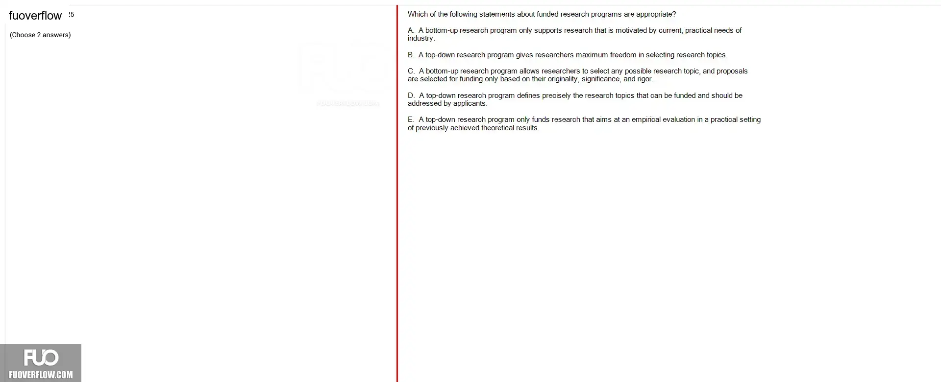 ENW493c_-_SP_2025_-_R_-_FE_3826.webp