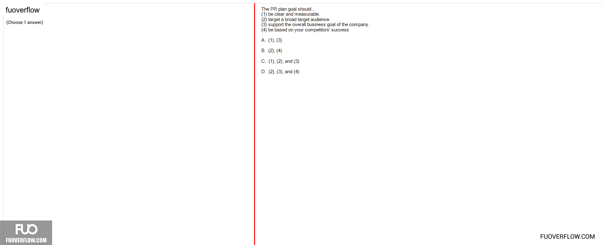 EPR301_SU24_FE_604148_2319.webp