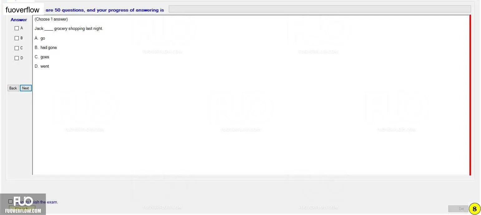 EPT202_-_GEN2_791.webp