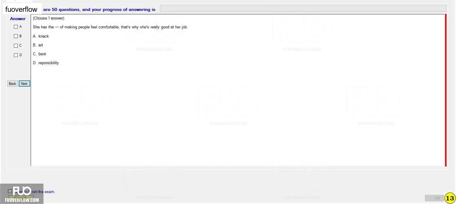 EPT202_-_GEN2_791.webp
