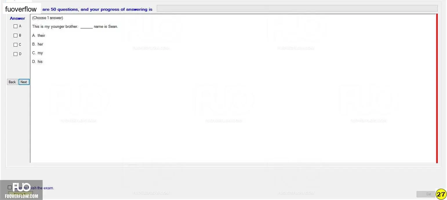 EPT202_-_GEN2_791.webp