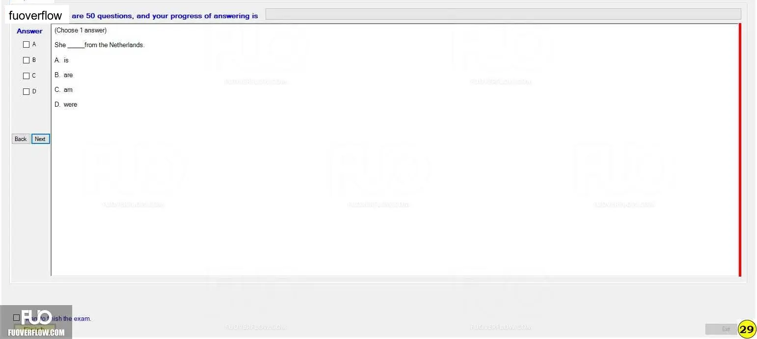 EPT202_-_GEN2_791.webp
