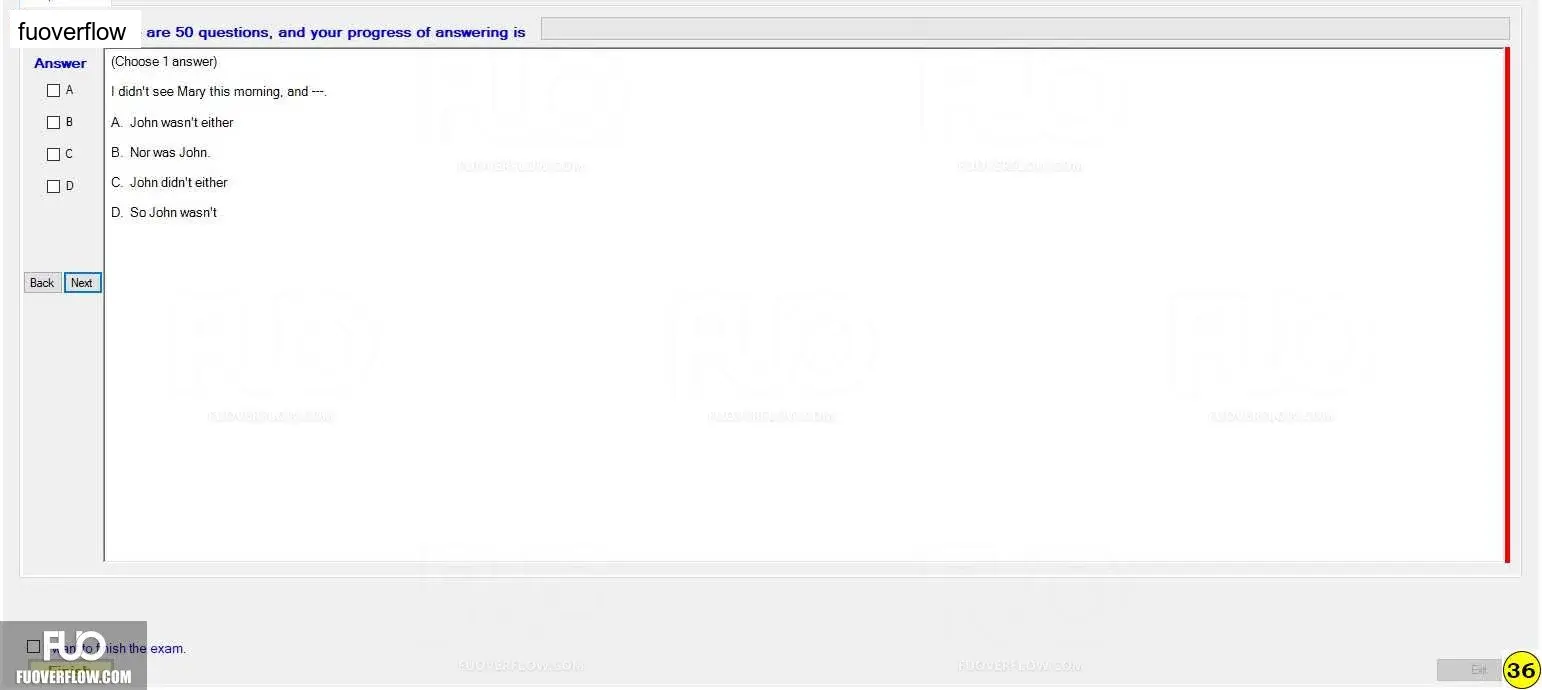 EPT202_-_GEN2_791.webp