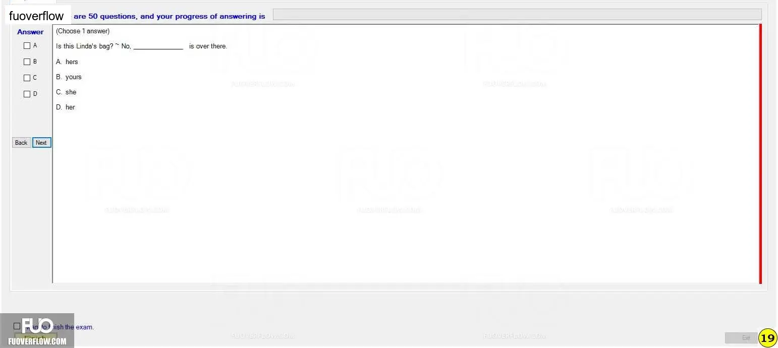 EPT202_-_GEN4_799.webp