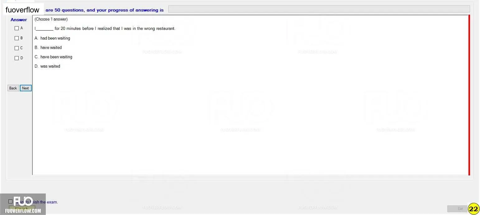 EPT202_-_GEN4_799.webp