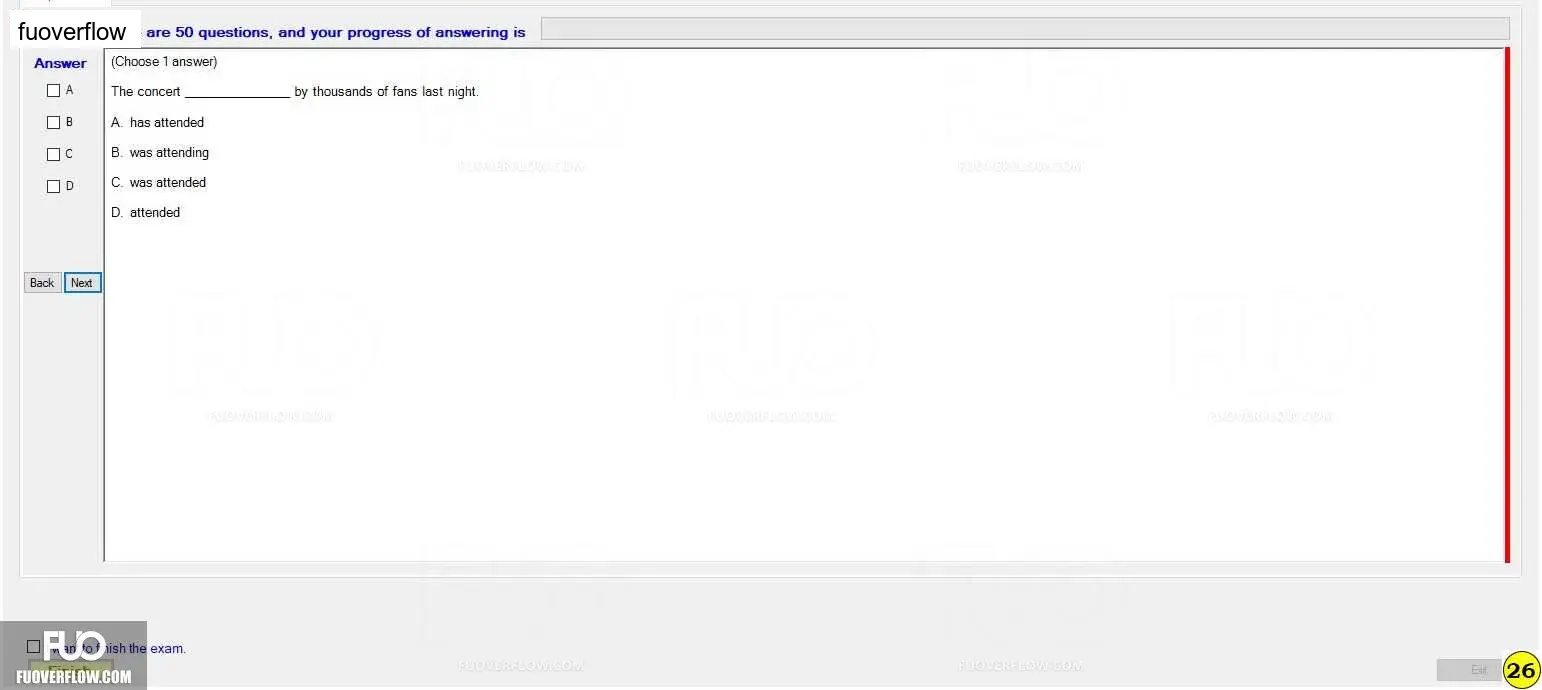 EPT202_-_GEN4_799.webp