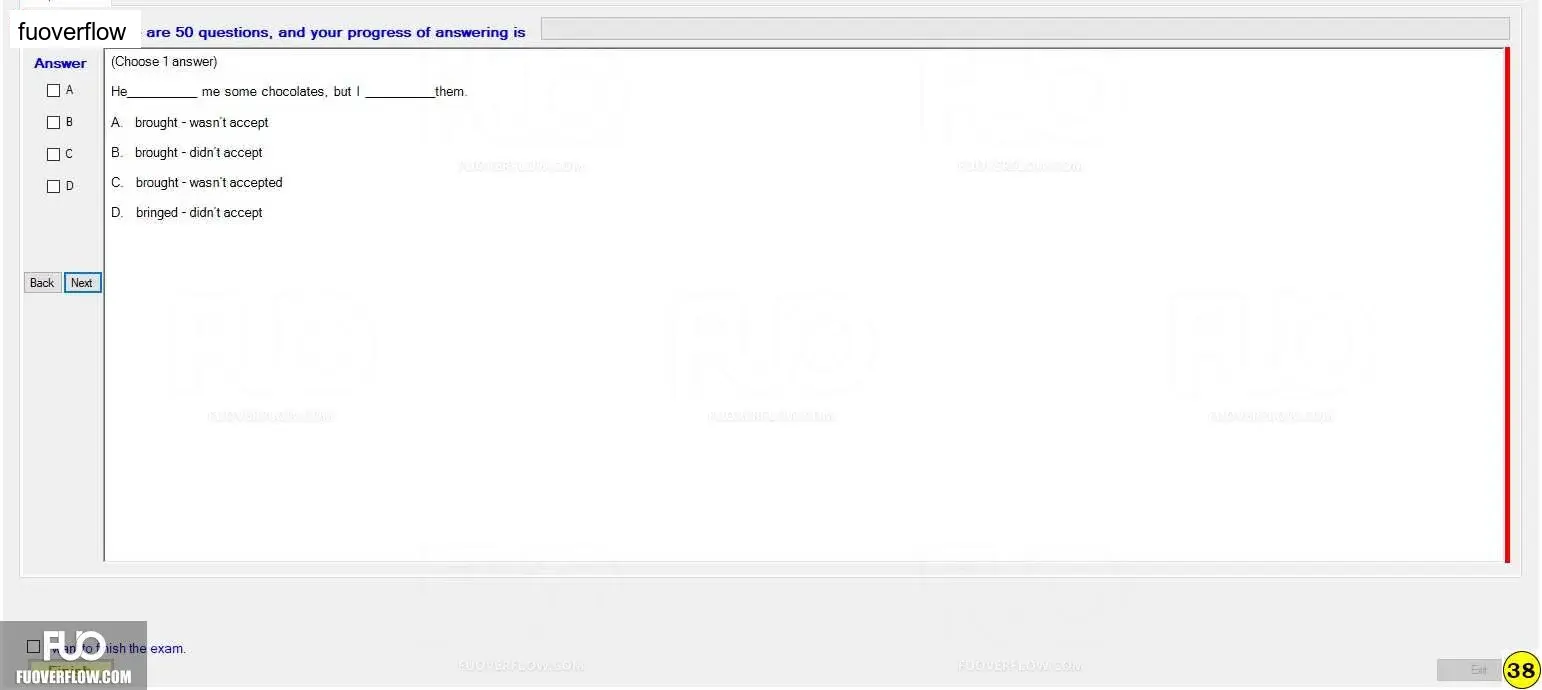 EPT202_-_GEN4_799.webp