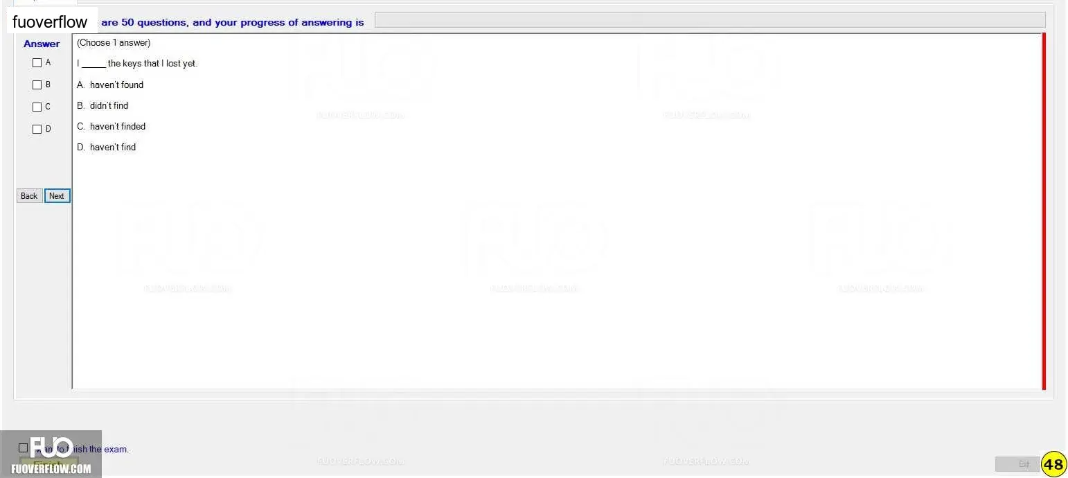 EPT202_-_GEN4_799.webp
