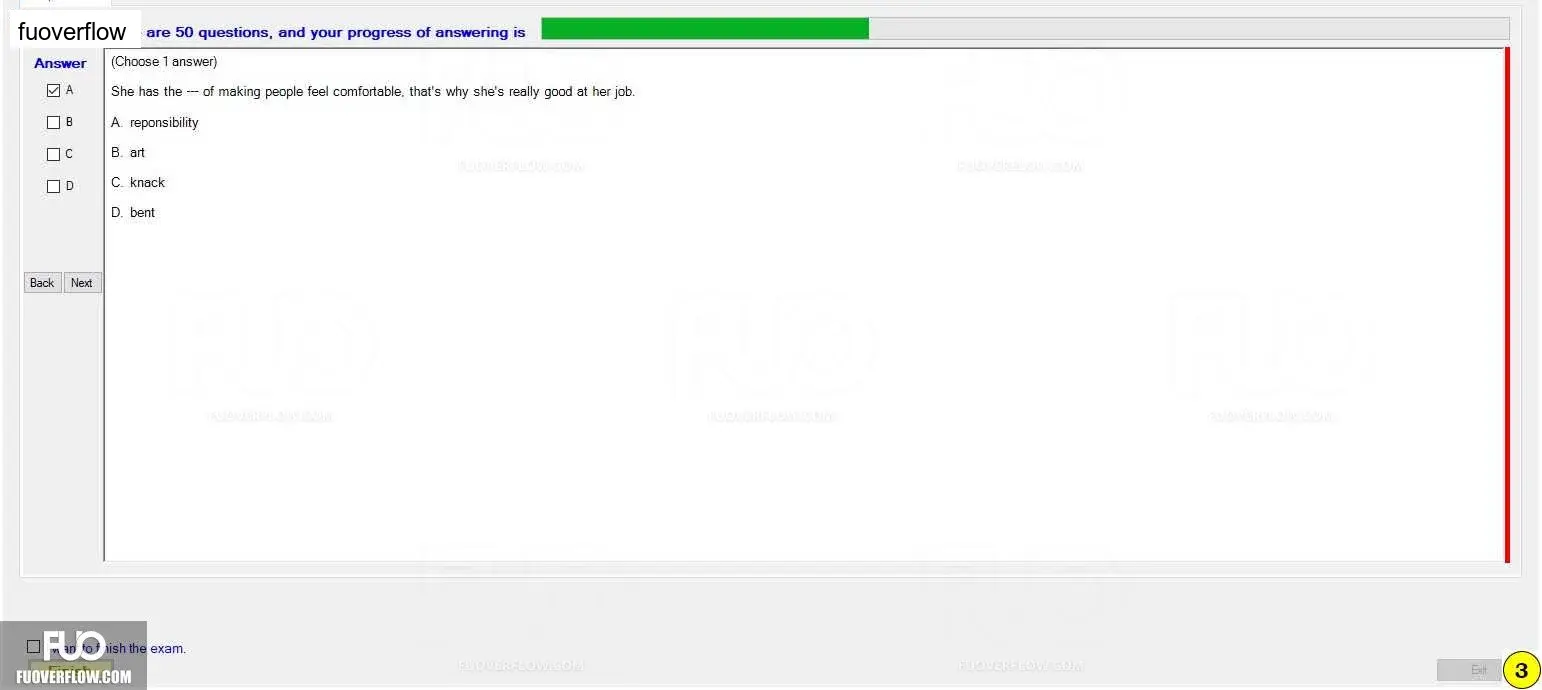 EPT202_-_READING1_794.webp