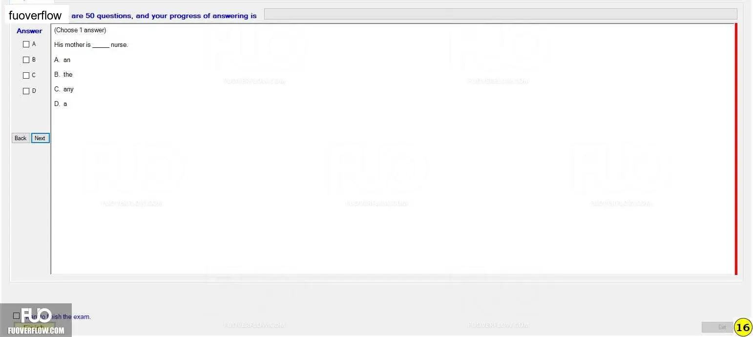 EPT202_-_READING1_794.webp