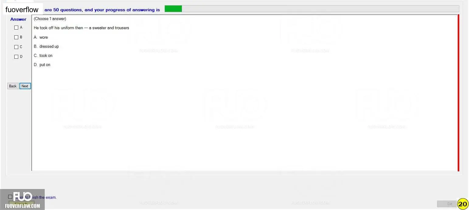 EPT202_-_READING1_794.webp