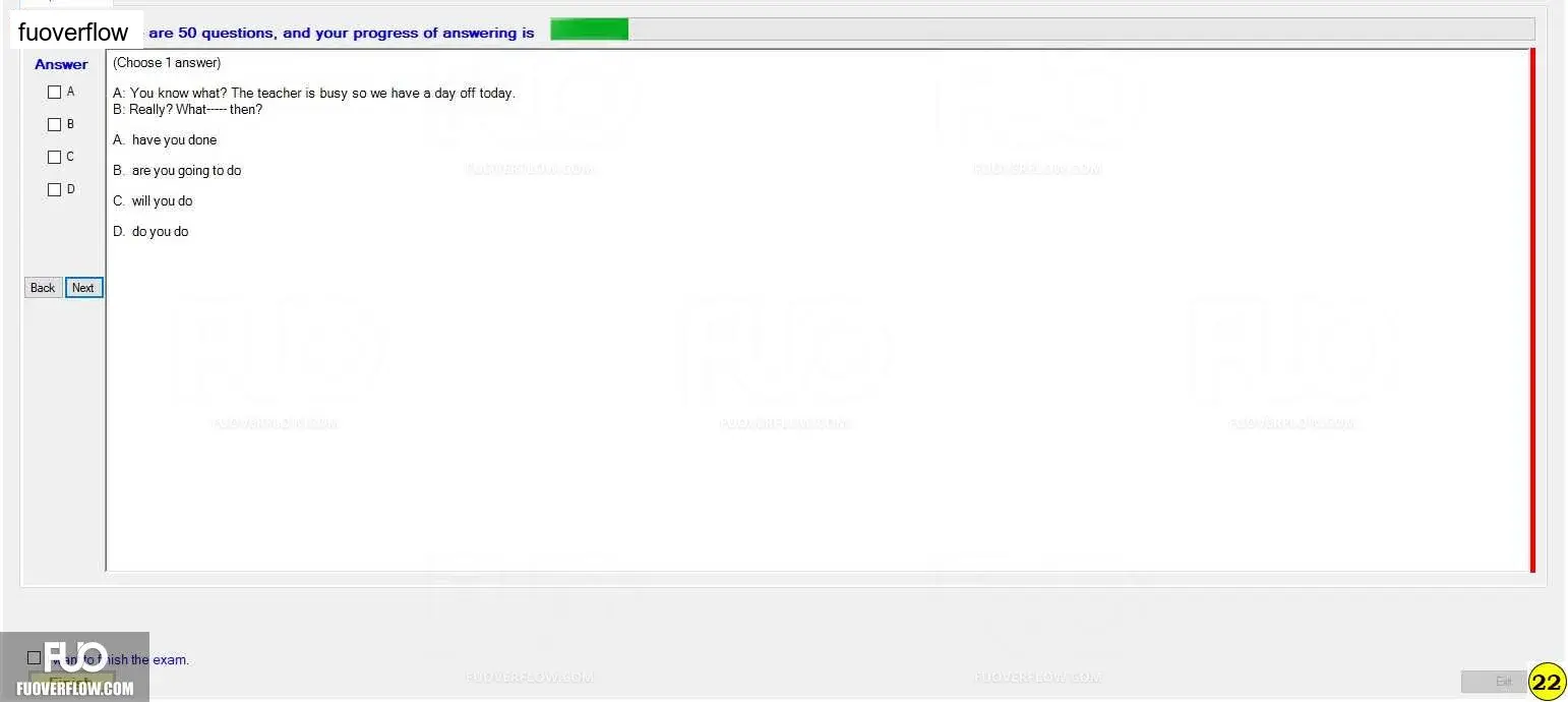EPT202_-_READING1_794.webp