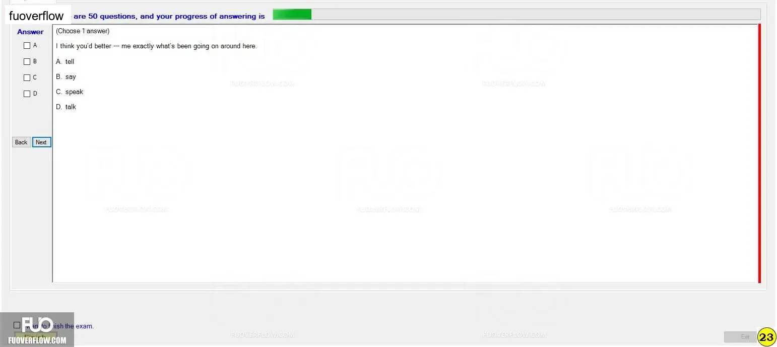 EPT202_-_READING1_794.webp