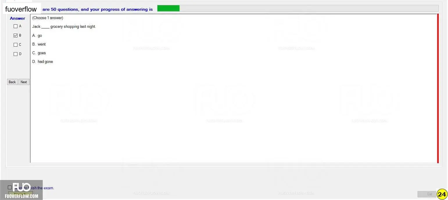 EPT202_-_READING1_794.webp