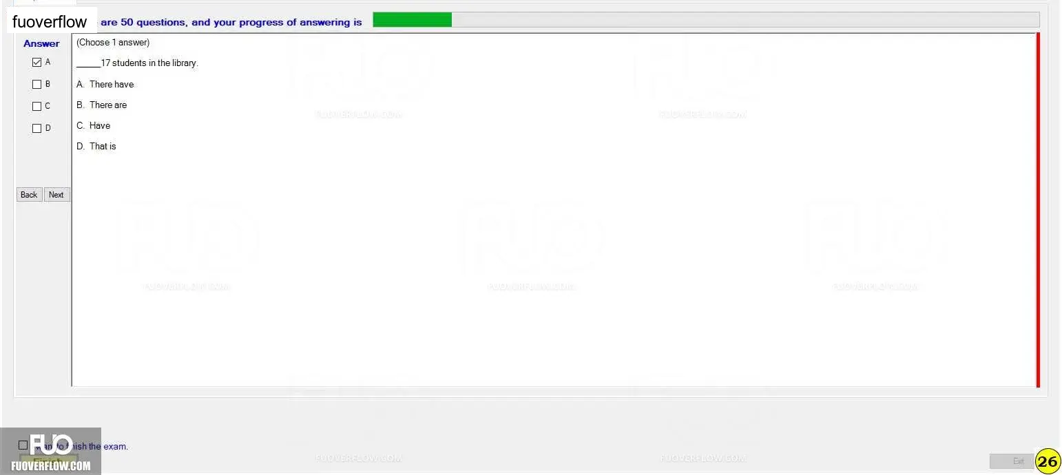 EPT202_-_READING1_794.webp
