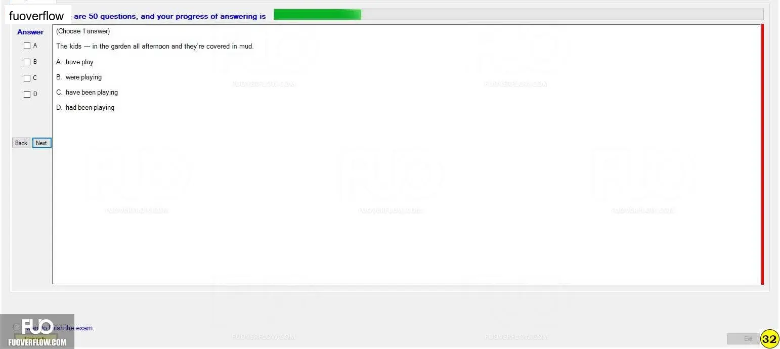 EPT202_-_READING1_794.webp